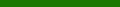 Green border