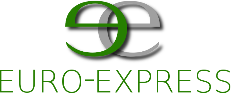 Euroexpress Logo