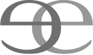Euroexpress logo